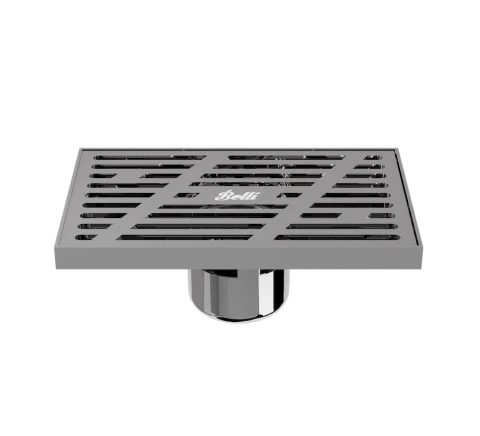 Ảnh Ga thoát sàn Belli BL-TS8301-2 3