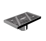 Ga thoát sàn Belli BL-TS8301-2 4