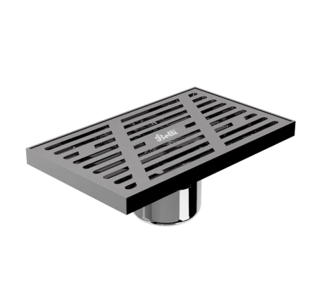Ảnh Ga thoát sàn Belli BL-TS8301-2 4