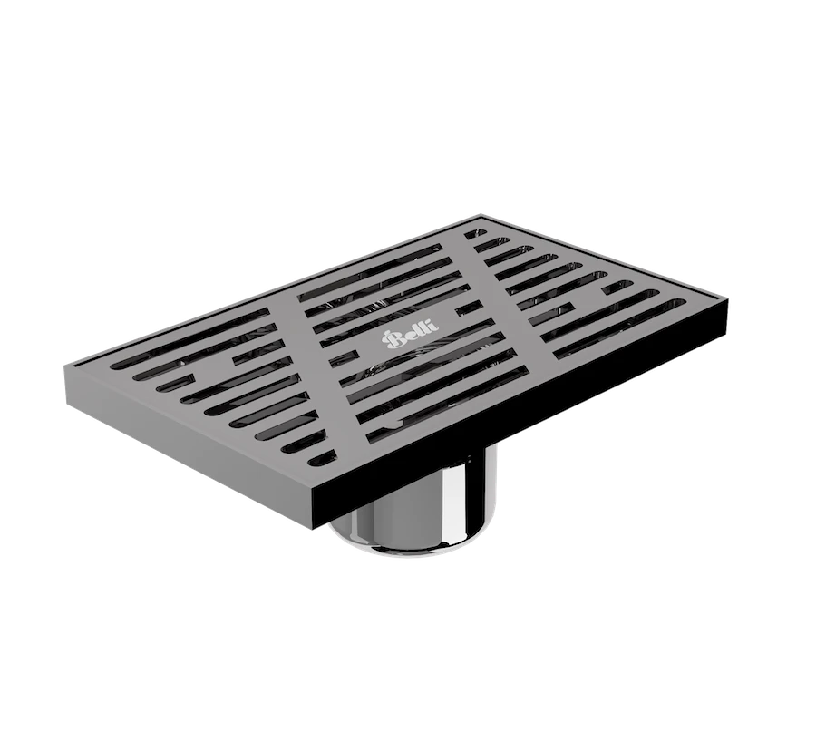 Ảnh Ga thoát sàn Belli BL-TS8301-2 4