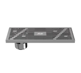 Ga thoát sàn Belli BL-TS8401-2 2