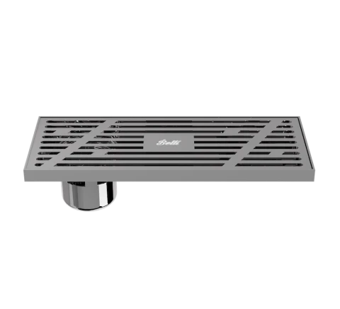 Ảnh Ga thoát sàn Belli BL-TS8401-2 2