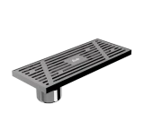 Ga thoát sàn Belli BL-TS8401-2 3