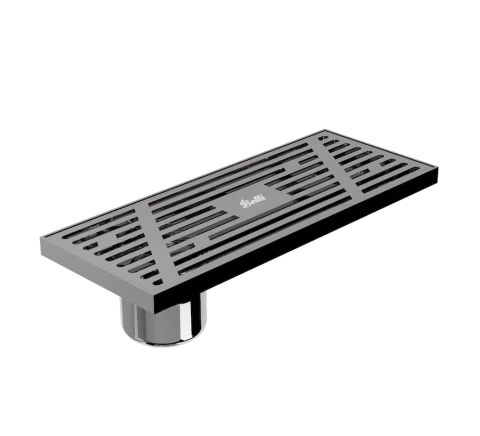 Ảnh Ga thoát sàn Belli BL-TS8401-2 3