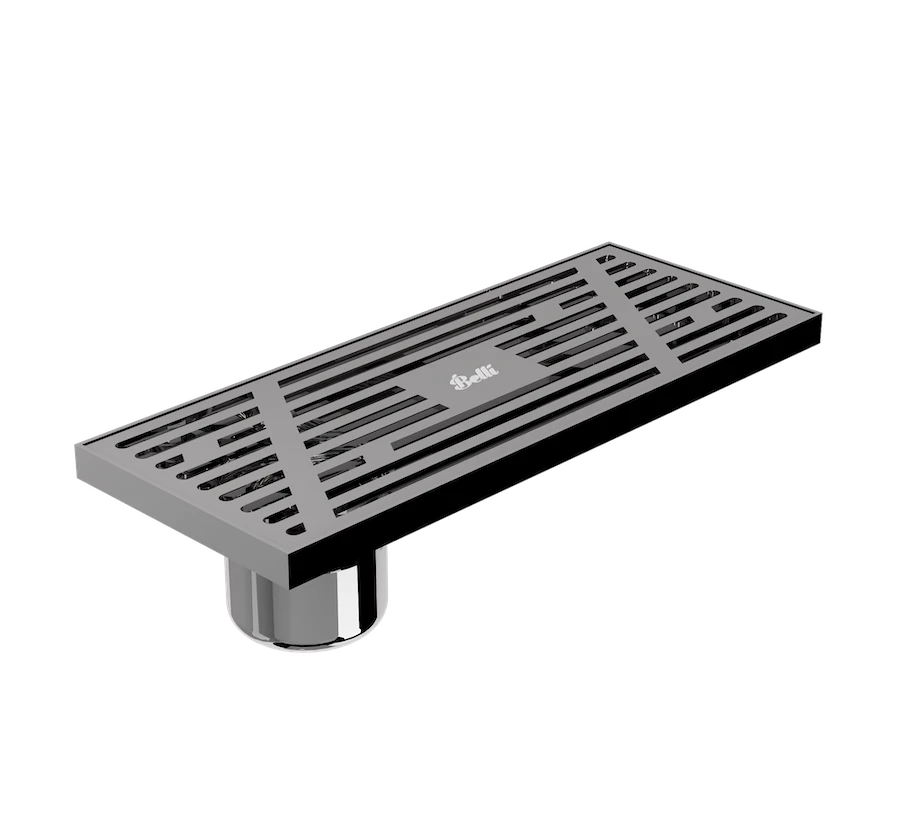 Ảnh Ga thoát sàn Belli BL-TS8401-2 3