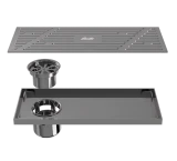Ga thoát sàn Belli BL-TS8401-2 4