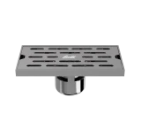 Thoát sàn Belli BL-TS8402 2