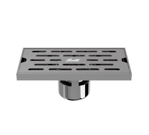 Ảnh Thoát sàn Belli BL-TS8402 2