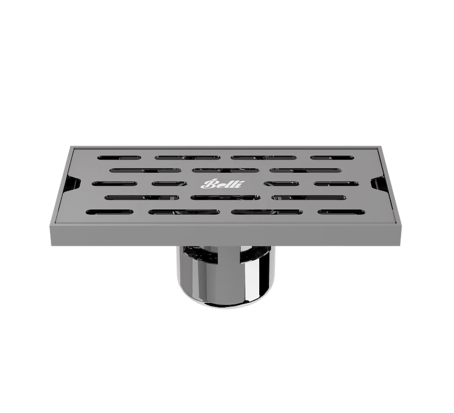 Ảnh Thoát sàn Belli BL-TS8402 2