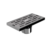 Thoát sàn Belli BL-TS8402 3