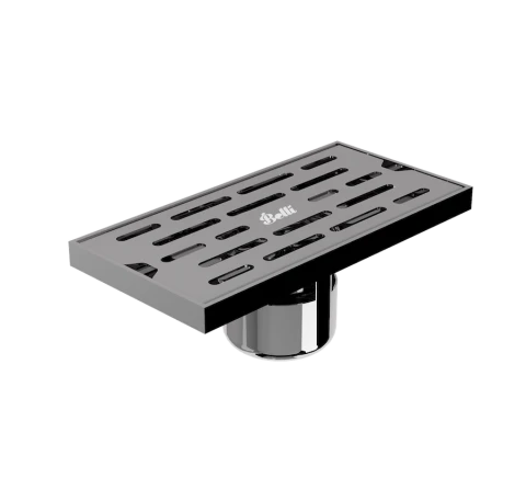 Ảnh Thoát sàn Belli BL-TS8402 3