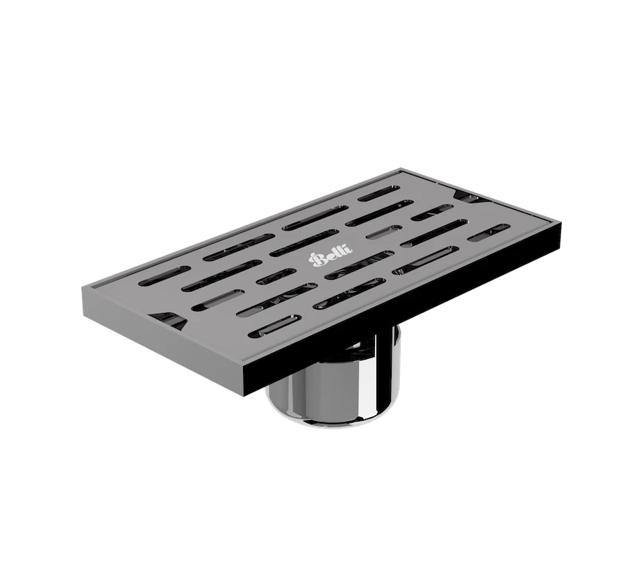 Ảnh Thoát sàn Belli BL-TS8402 3