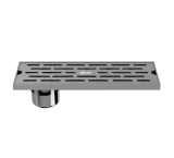 Thoát sàn Belli BL-TS8403 2