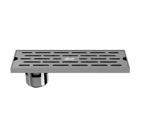 Ảnh Thoát sàn Belli BL-TS8403 2
