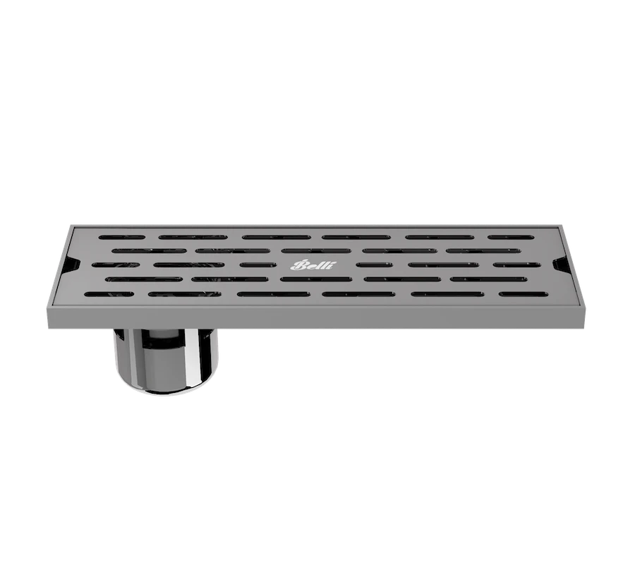 Ảnh Thoát sàn Belli BL-TS8403 2
