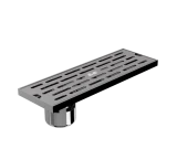 Thoát sàn Belli BL-TS8403 3