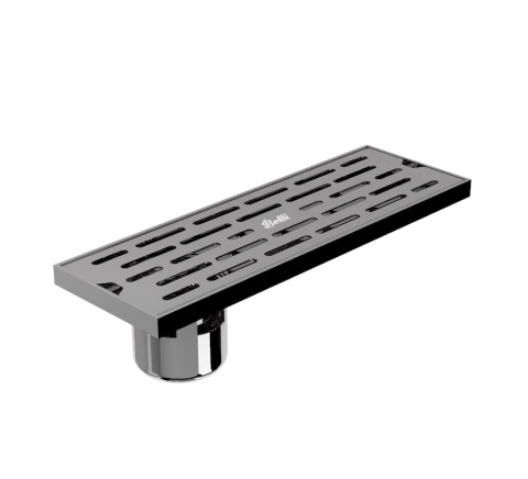Ảnh Thoát sàn Belli BL-TS8403 3