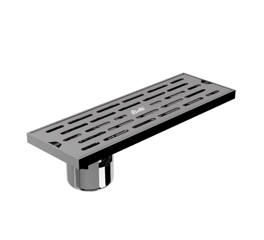 Ảnh Thoát sàn Belli BL-TS8403 3