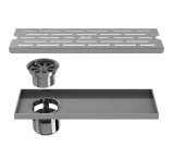 Thoát sàn Belli BL-TS8403 4