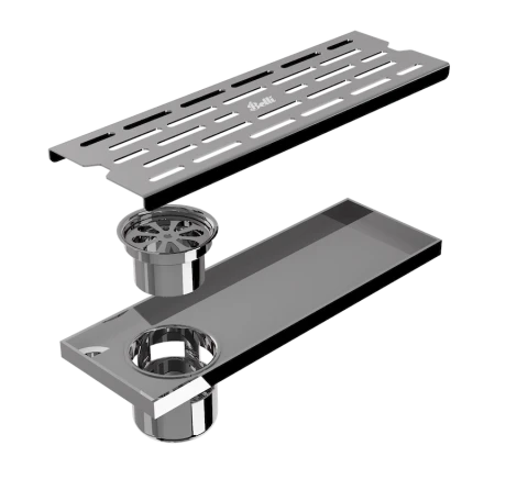 Ảnh Thoát sàn Belli BL-TS8403 5