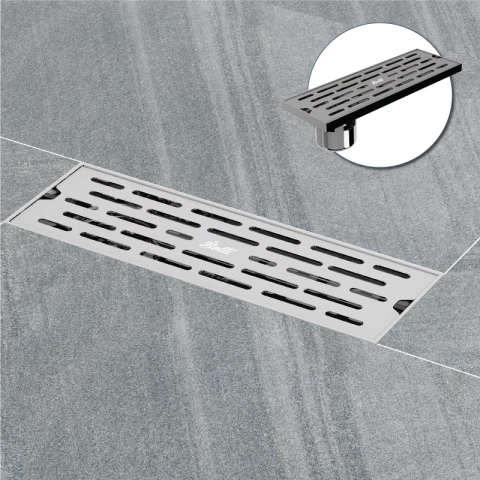 Ảnh Thoát sàn Belli BL-TS8403 1