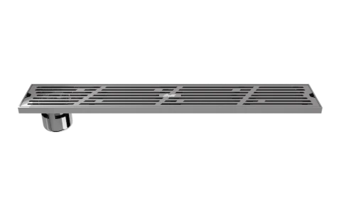 Ảnh Thoát sàn Belli BL-TS8404 4