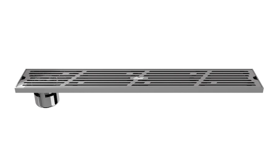 Ảnh Thoát sàn Belli BL-TS8404 4