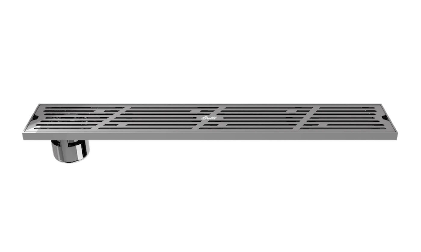 Ga thoat san 100x600x76 belli BL TS8404