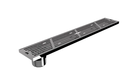 Ảnh Thoát sàn Belli BL-TS8404 3