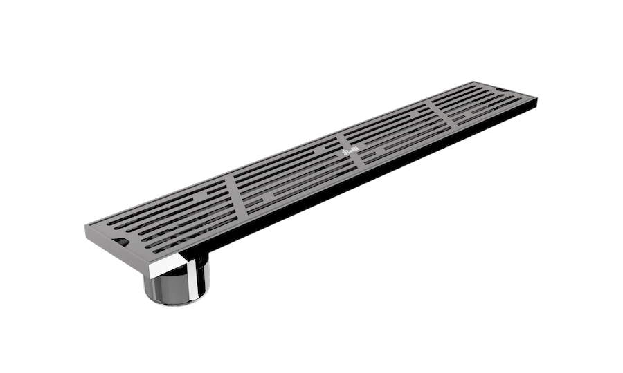 Ảnh Thoát sàn Belli BL-TS8404 3