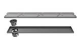 Thoát sàn Belli BL-TS8404 2