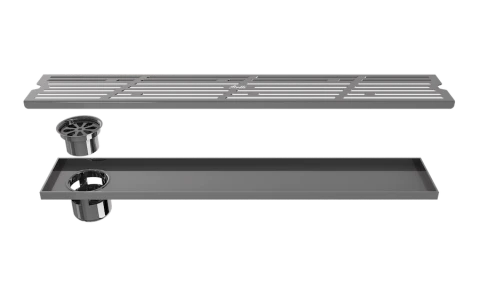Ảnh Thoát sàn Belli BL-TS8404 2