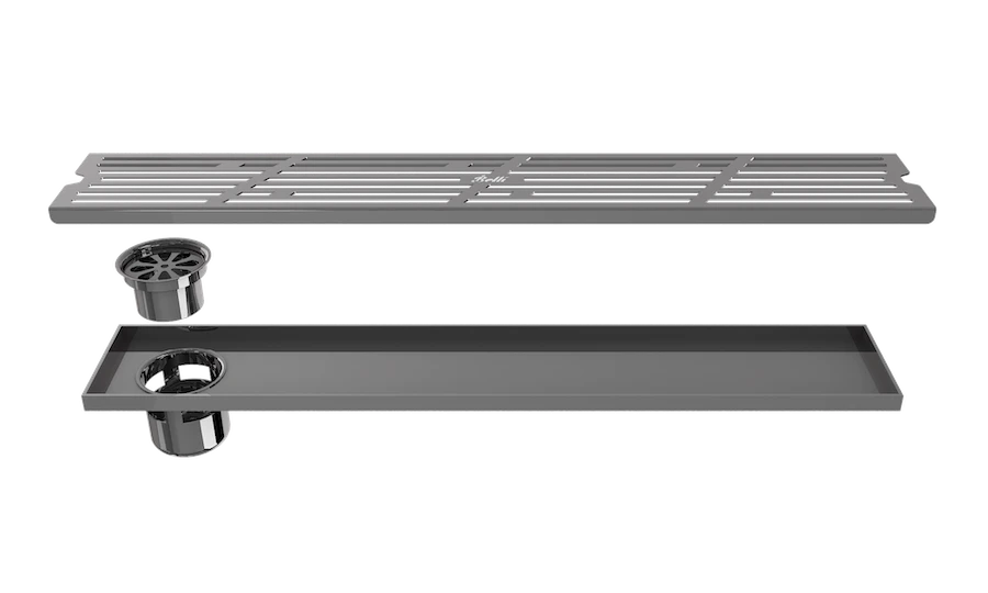 Ảnh Thoát sàn Belli BL-TS8404 2