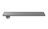 Thoát sàn Belli BL-TS8405 3