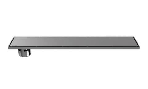 Ảnh Thoát sàn Belli BL-TS8405 3