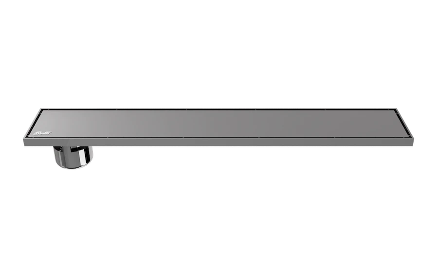 Ảnh Thoát sàn Belli BL-TS8405 3