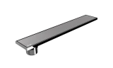 Thoát sàn Belli BL-TS8405 4