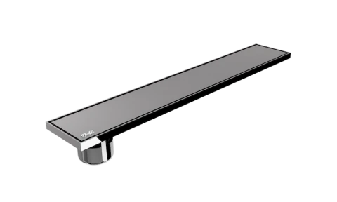 Ảnh Thoát sàn Belli BL-TS8405 4