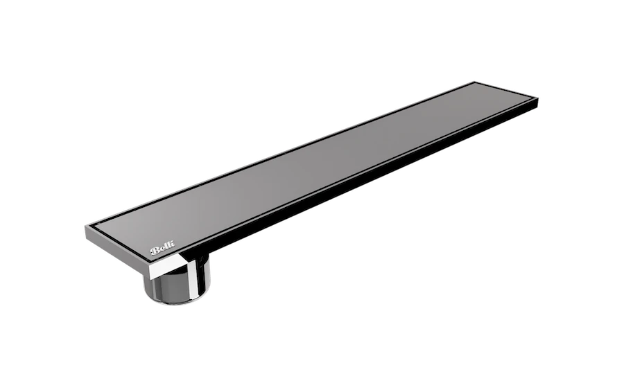 Ảnh Thoát sàn Belli BL-TS8405 4