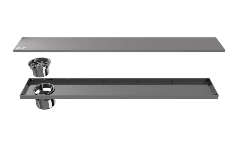 Ảnh Thoát sàn Belli BL-TS8405 5
