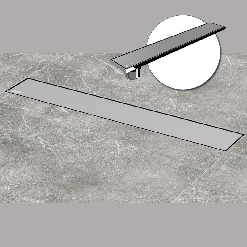 Ảnh Thoát sàn Belli BL-TS8405 1