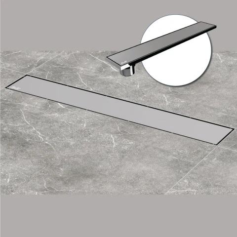 Ảnh Thoát sàn Belli BL-TS8405 1