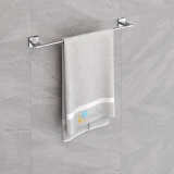 Vắt khăn Belli BL-VK1102 1