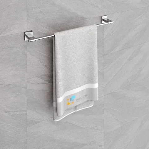 Vắt khăn Belli BL-VK1102