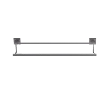 Vắt khăn Belli BL-VK2101 4