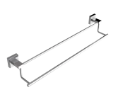 Vắt khăn Belli BL-VK2101 3