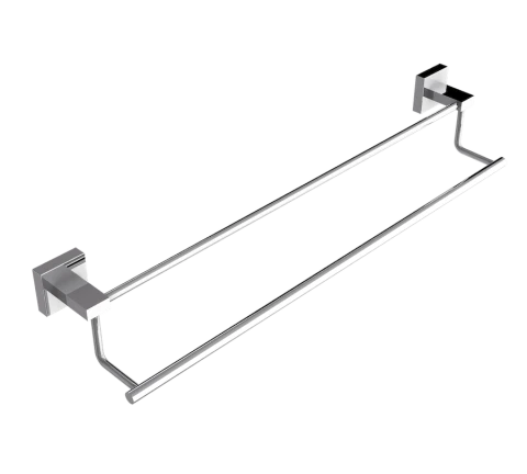Ảnh Vắt khăn Belli BL-VK2101 3