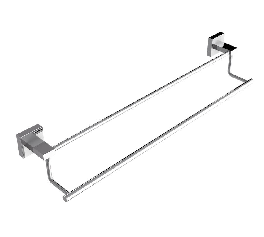 Ảnh Vắt khăn Belli BL-VK2101 3