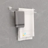 Vắt khăn Belli BL-VK2101 1