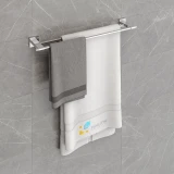 Vắt khăn Belli BL-VK2102 1
